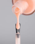 Straderm ReBuild Natural