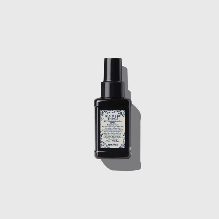 Davines TMA Beautiful things mask