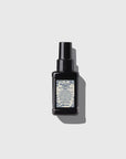 Davines Beautiful Things Restoring Leave-in Mask 90 ml
