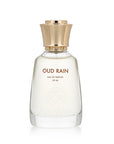 Oud Rain