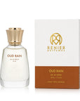 Oud Rain