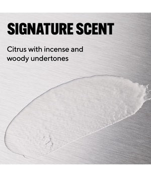 STMNT | Shaving Gel