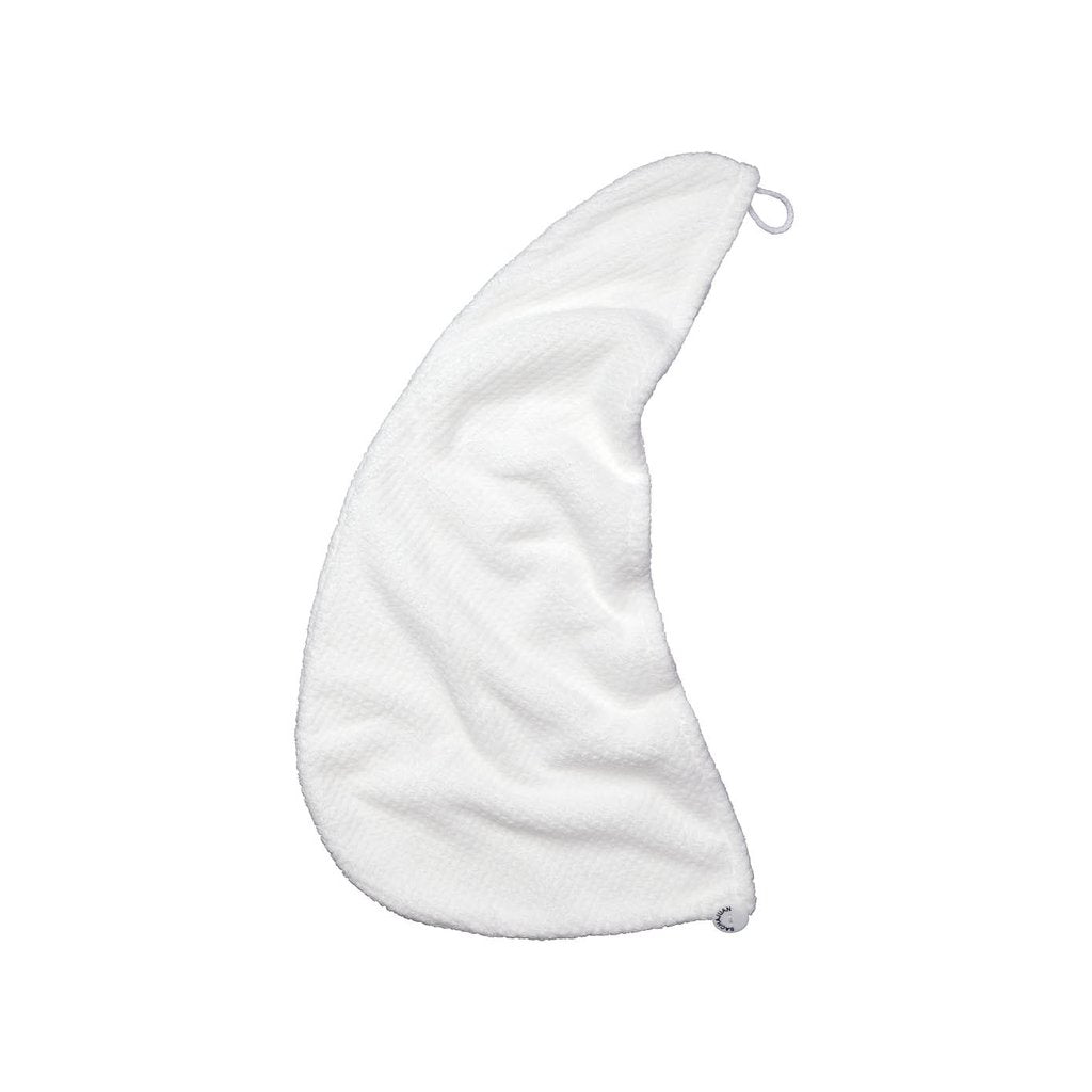 SACHAJUAN Hair Towel