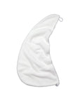 SACHAJUAN Hair Towel
