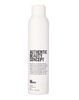 Authentic Beauty Concept Dry Shampoo 250 ml