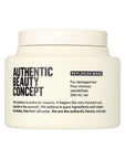 Authentic Beauty Concept Replenish Mask 200 ml