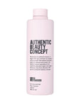 Authentic Beauty Concept Glow Conditioner 250 ml