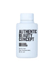 Authentic beauty concept Hydrate Cleanser