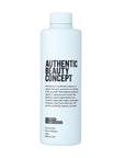 Authentic Beauty Concept Hydrate Conditioner 250 ml