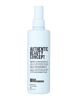 Authentic Beauty Concept Hydrate Spray Conditioner 250 ml