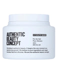 Authentic Beauty Concept Hydrate Mask 200 ml