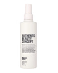 Authentic Beauty Concept Flawless Primer 250 ml