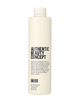 Authentic Beauty Concept Replenish Cleanser 300 ml