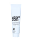 Authentic Beauty Concept Hydrate Lotion 150 ml