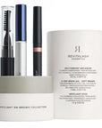 RevitaLash Cosmetics | Spotlight on Brows Collection