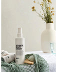 Authentic beauty concept Nymph Salt Spray