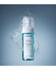 SACHAJUAN Ocean Mist Volume Hair Mousse