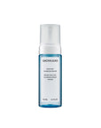 SACHAJUAN Ocean Mist Volume Hair Mousse