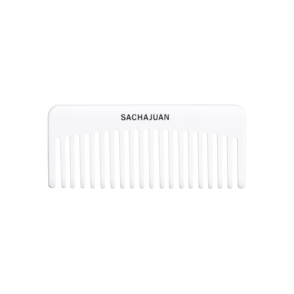 SACHAJUAN Treatment Comb