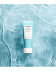 SACHAJUAN Ocean Mist Texturizing Hair Cream