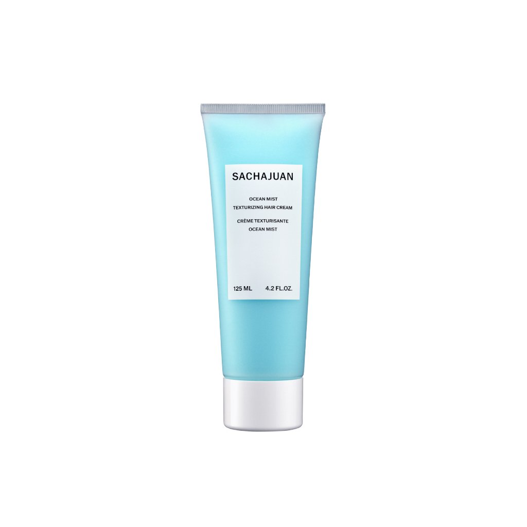 SACHAJUAN Ocean Mist Texturizing Hair Cream