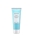 SACHAJUAN Ocean Mist Texturizing Hair Cream