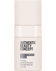 Authentic beauty concept Nude Powder Spray