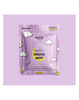 NovaPatch Náplast pro lepší spánek 15ks