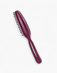 ACCA KAPPA Soft Airy Brush
