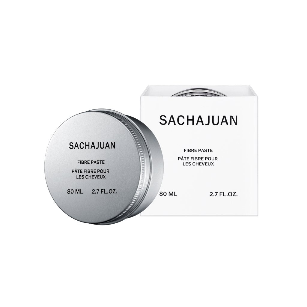 SACHAJUAN Fibre Paste