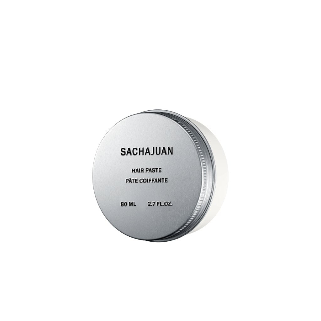 SACHAJUAN Hair Paste