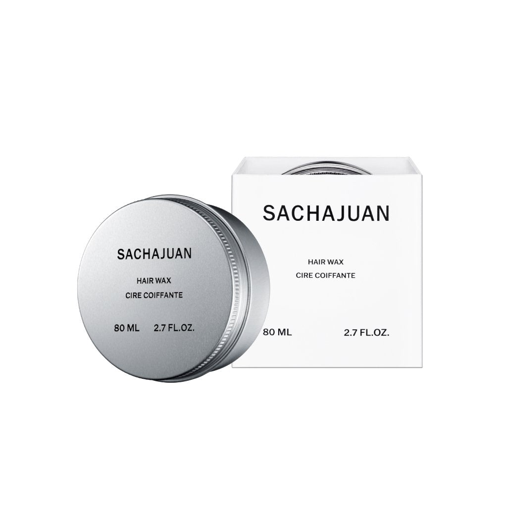 SACHAJUAN Hair Wax