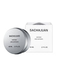 SACHAJUAN Hair Wax