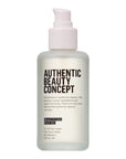 Authentic Beauty Concept Zkrášlující výživný olej Beautifying Rich Oil 100 ml