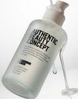 Authentic Beauty Concept Zkrášlující výživný olej Beautifying Rich Oil 100 ml
