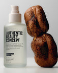 Authentic Beauty Concept Zkrášlující výživný olej Beautifying Rich Oil 100 ml