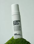 Authentic Beauty Concept Amplify Conditioner 200ml