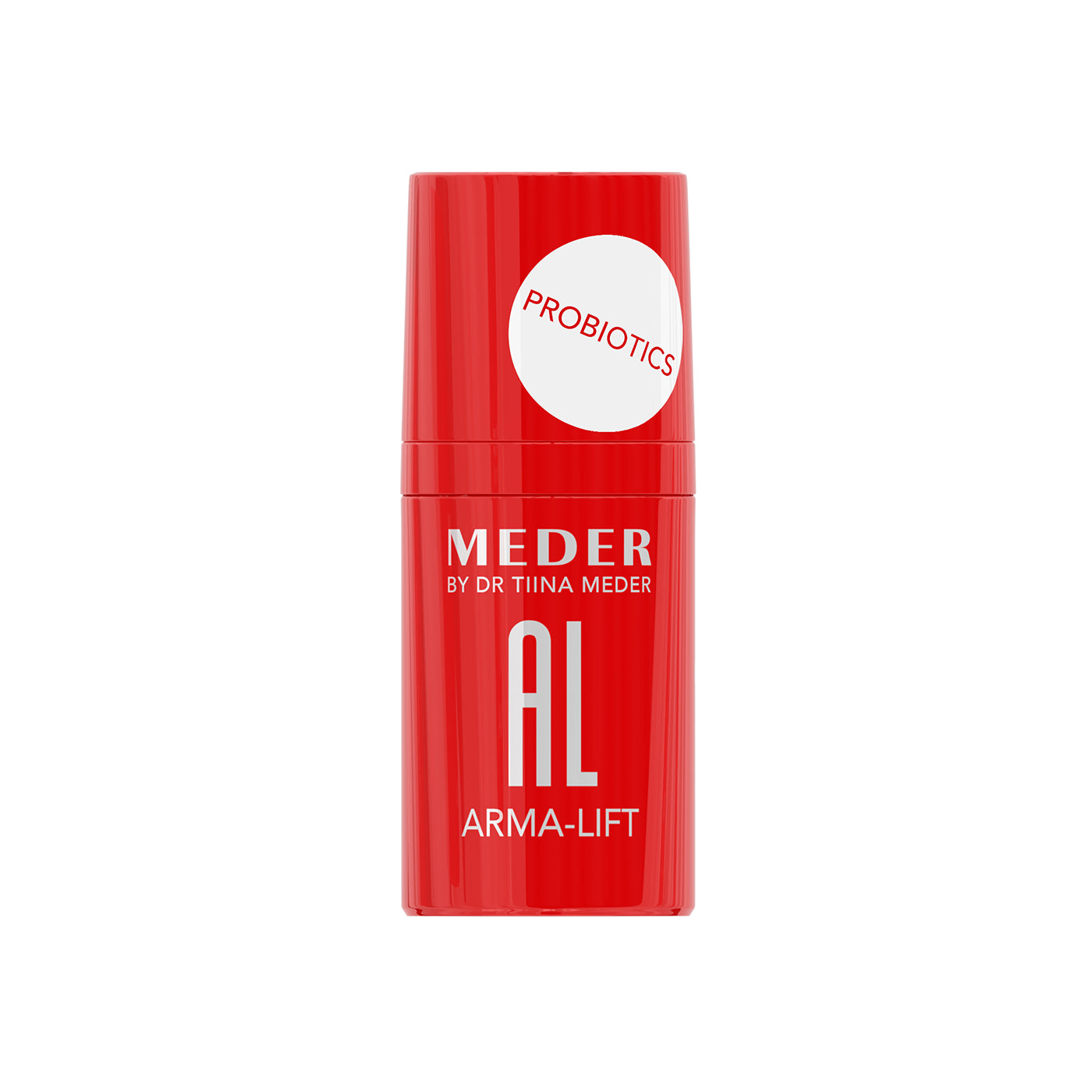 Meder Arma-Lift Concentrate 30 ml