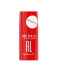 Meder Arma-Lift Concentrate 30 ml