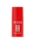 Meder Red-Apax Concentrate