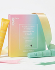 Limited Edition Spring Set
