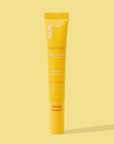 Rare Paris Trésor Solaire Soothing Lip Balm