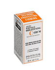 Instytutum Anti-Wrinkle Brightening C-Serum 30ml