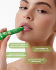 LIME LIPPER