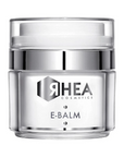 Rhea E-Balm - Nourishing Moisturiser Face Cream