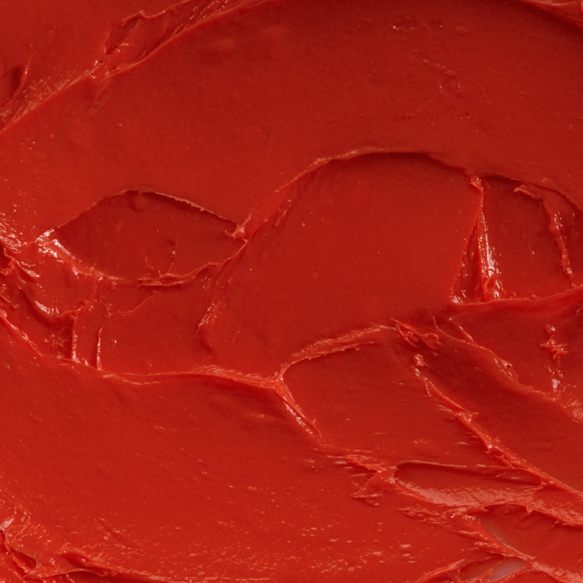 Dr.PawPaw Tinted Ultimate Red Lip Balm