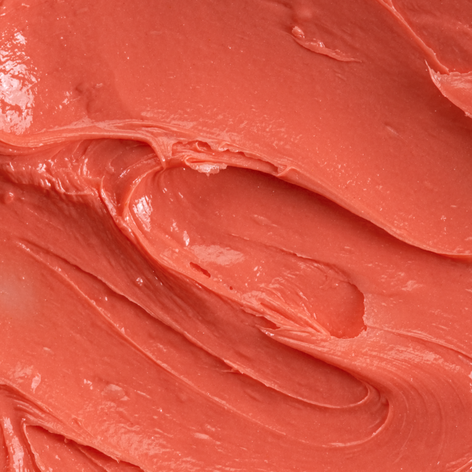 Peach Pink Balm