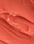 Peach Pink Balm