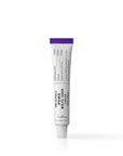 PDRN Reju 5000 Cream