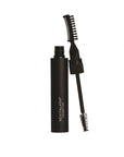 RevitaLash Hi-def Brow Gel